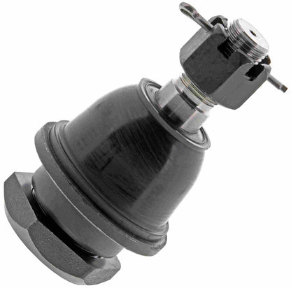 Mevotech Original Grade Suspension Ball Joint GK80591