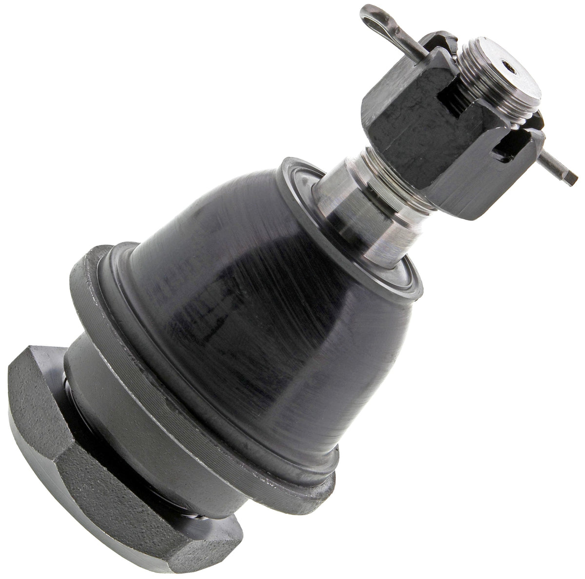 Mevotech Original Grade Suspension Ball Joint GK80591