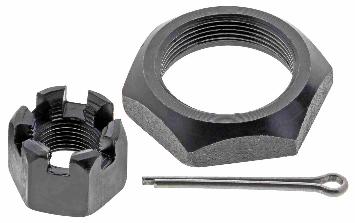 Mevotech Original Grade Suspension Ball Joint GK80591