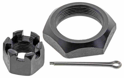 Mevotech Original Grade Suspension Ball Joint GK80591