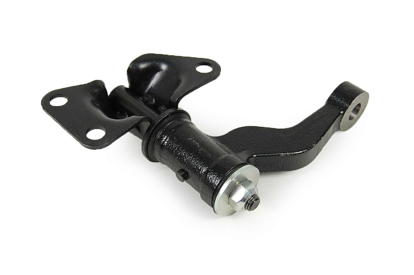 Mevotech Original Grade Steering Idler Arm GK80592