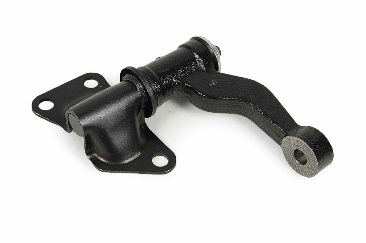 Mevotech Original Grade Steering Idler Arm GK80592