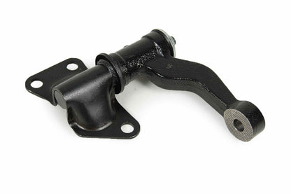 Mevotech Original Grade Steering Idler Arm GK80592