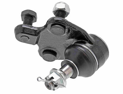 Mevotech Original Grade Suspension Ball Joint GK80595