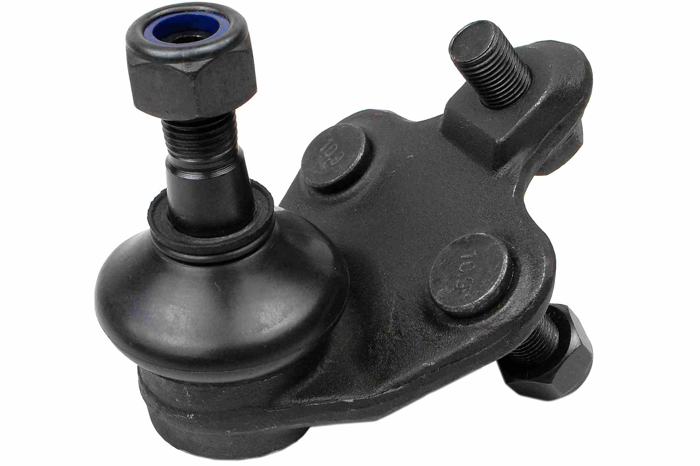 Mevotech Original Grade Suspension Ball Joint GK80595