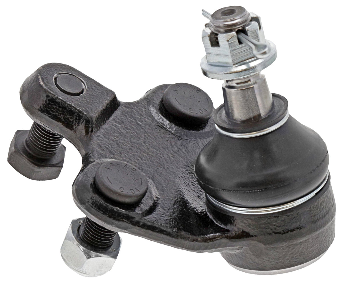 Mevotech Original Grade Suspension Ball Joint GK80595