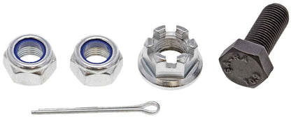 Mevotech Original Grade Suspension Ball Joint GK80595