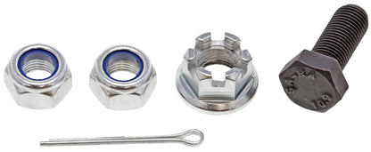 Mevotech Original Grade Suspension Ball Joint GK80595