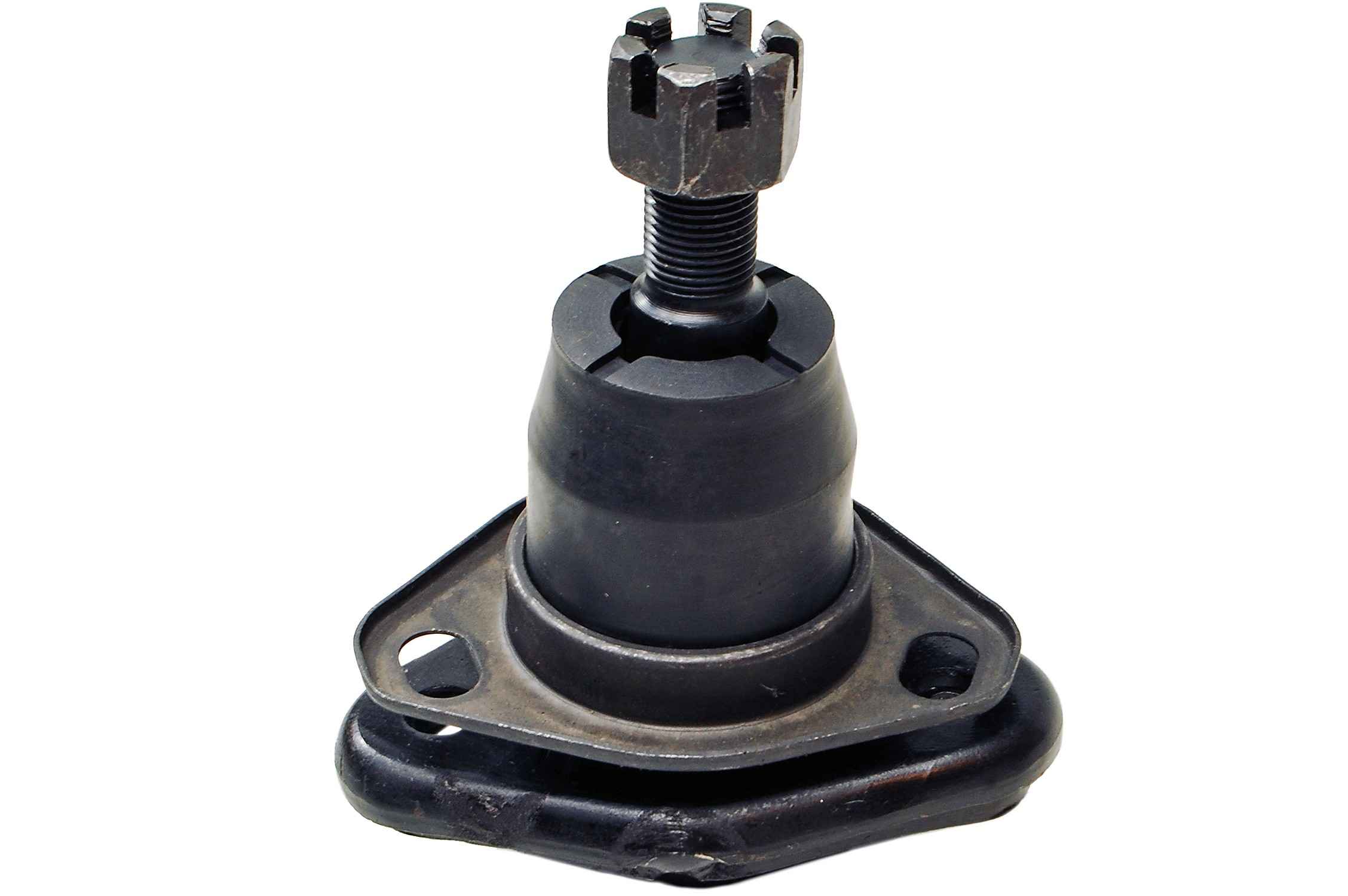 Mevotech Original Grade Suspension Ball Joint GK8059