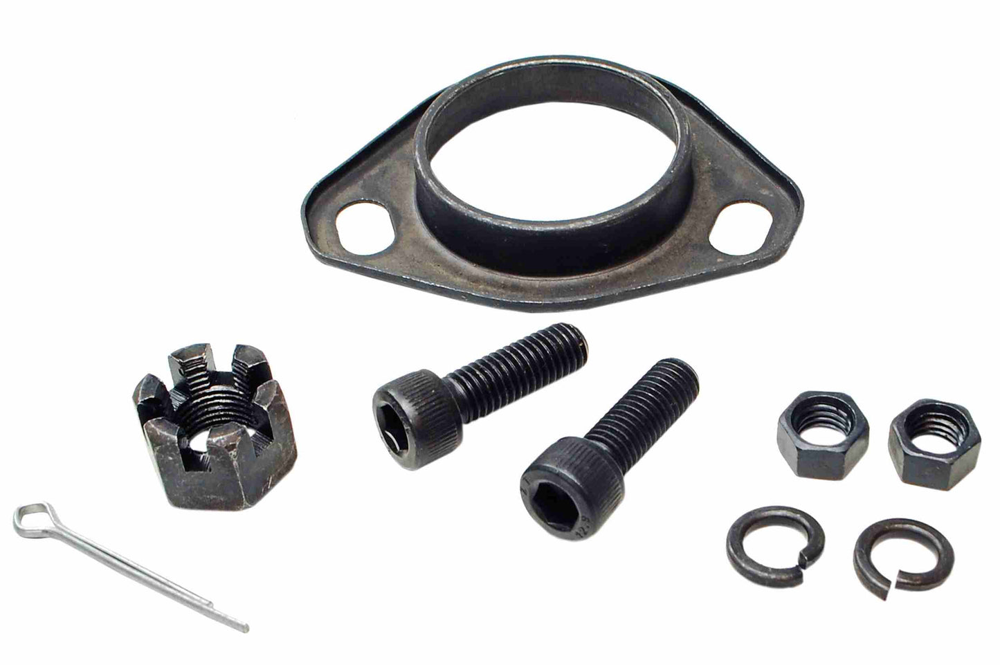 Mevotech Original Grade Suspension Ball Joint GK8059