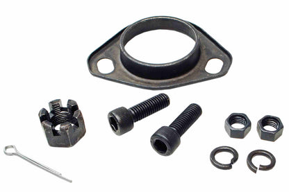 Mevotech Original Grade Suspension Ball Joint GK8059