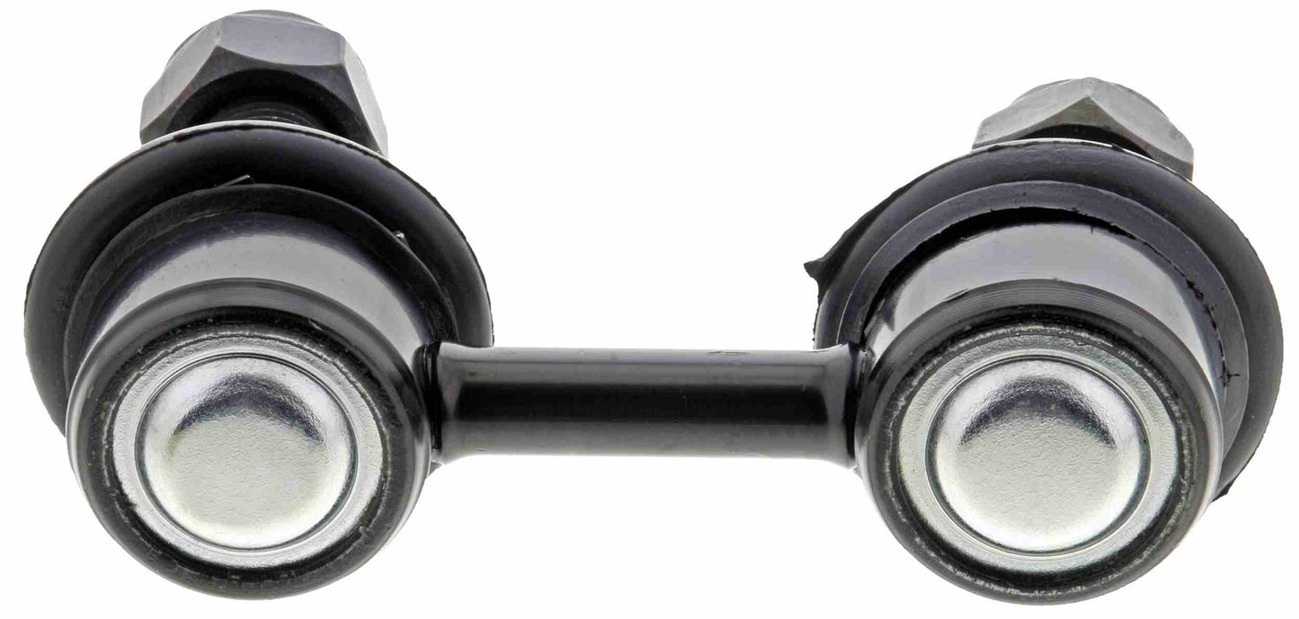 Mevotech Original Grade Suspension Stabilizer Bar Link Kit GK80601