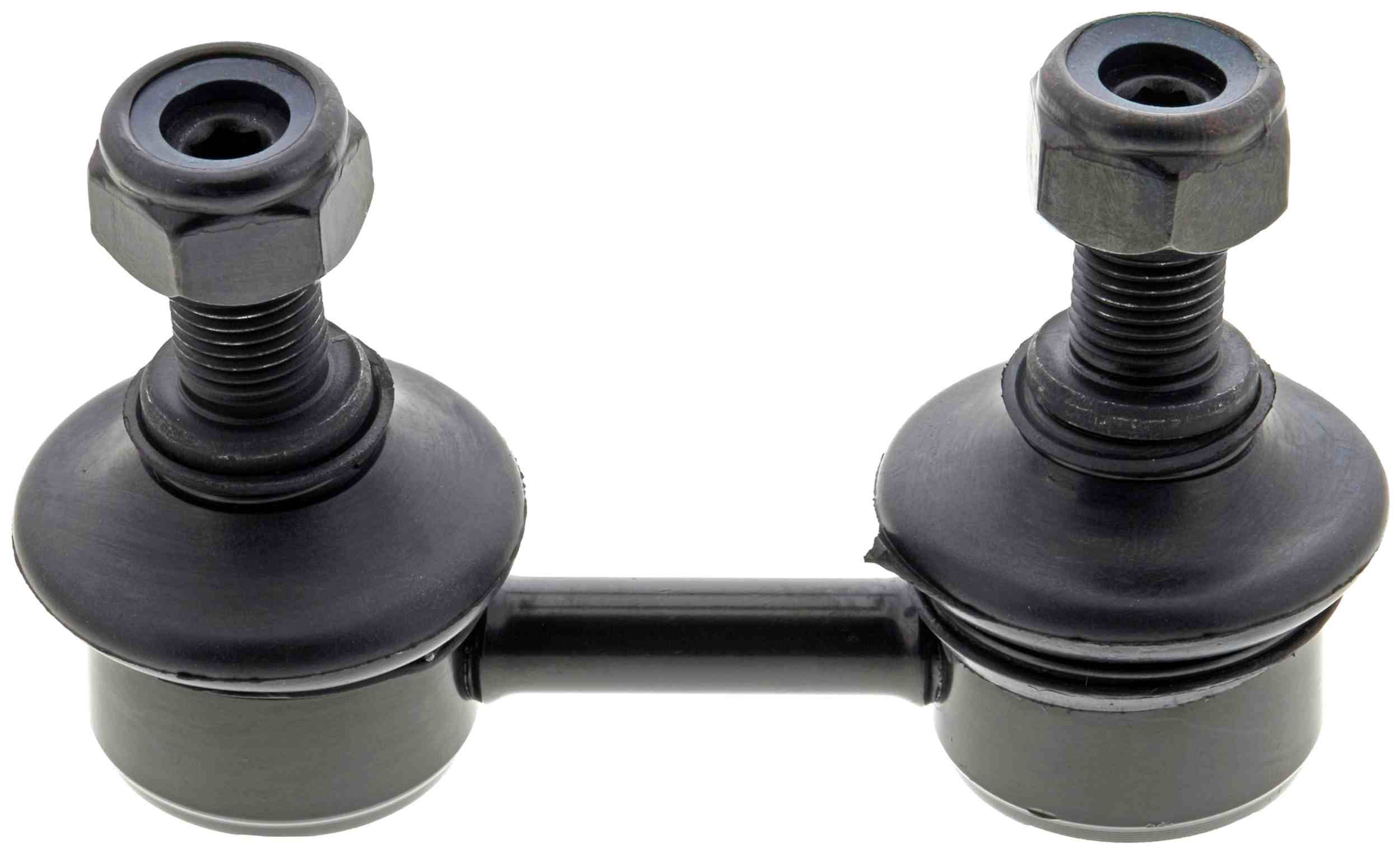 Mevotech Original Grade Suspension Stabilizer Bar Link Kit GK80601