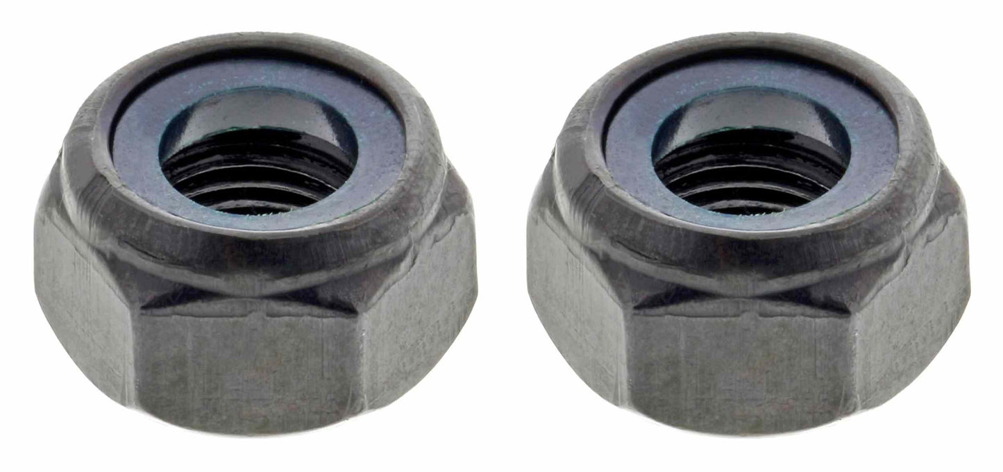 Mevotech Original Grade Suspension Stabilizer Bar Link Kit GK80601