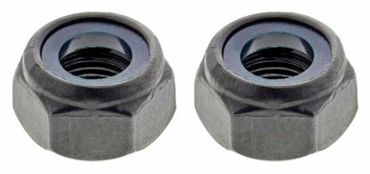 Mevotech Original Grade Suspension Stabilizer Bar Link Kit GK80601