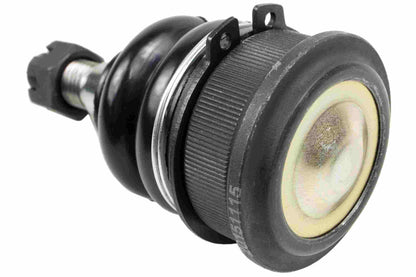 Mevotech Original Grade Suspension Ball Joint GK80604