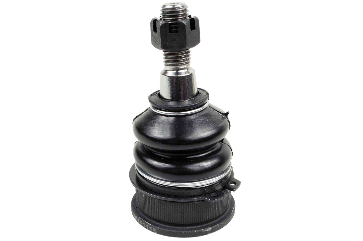 Mevotech Original Grade Suspension Ball Joint GK80604