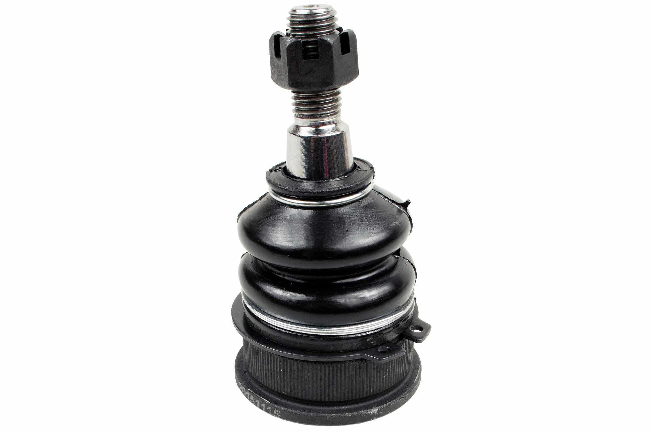 Mevotech Original Grade Suspension Ball Joint GK80604