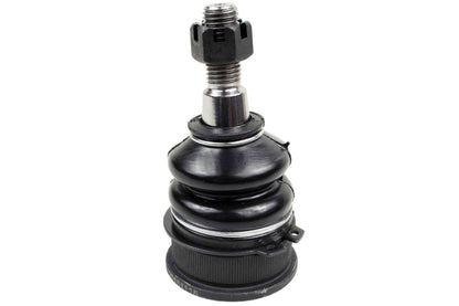 Mevotech Original Grade Suspension Ball Joint GK80604