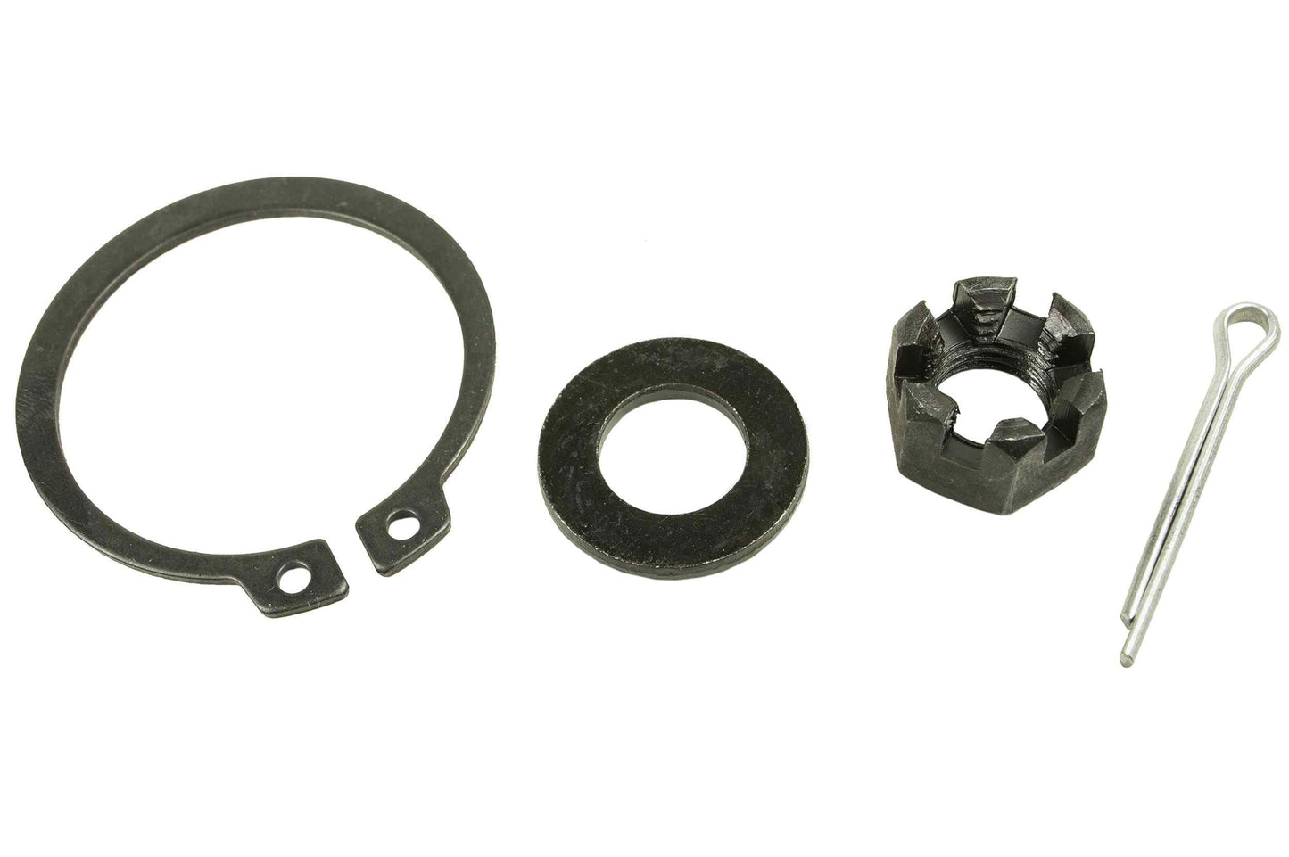 Mevotech Original Grade Suspension Ball Joint GK80604
