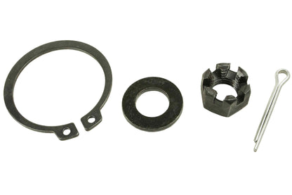 Mevotech Original Grade Suspension Ball Joint GK80604