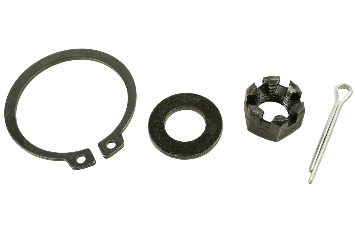 Mevotech Original Grade Suspension Ball Joint GK80604