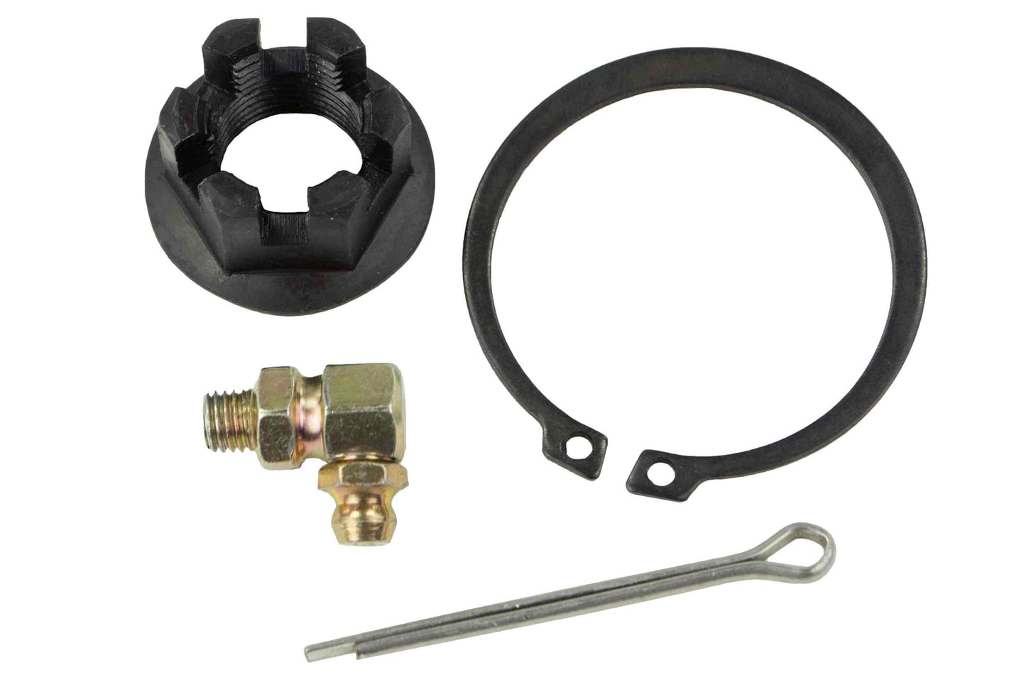 Mevotech Original Grade Suspension Ball Joint GK80605