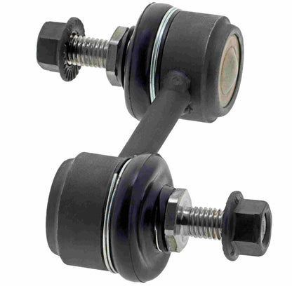 Mevotech Original Grade Suspension Stabilizer Bar Link Kit GK80611