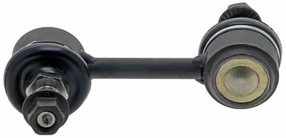 Mevotech Original Grade Suspension Stabilizer Bar Link Kit GK80611
