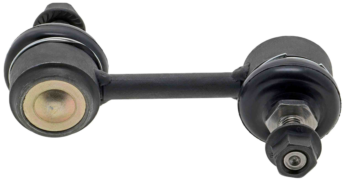 Mevotech Original Grade Suspension Stabilizer Bar Link Kit GK80611