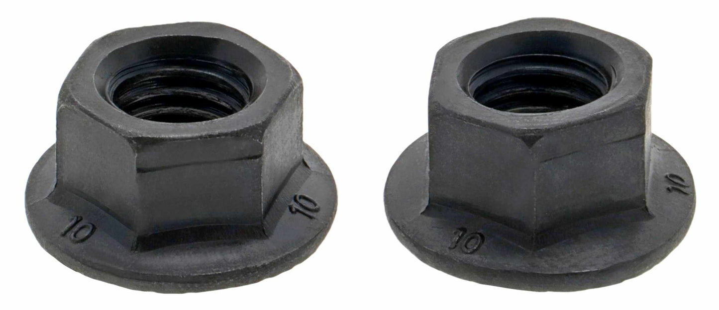 Mevotech Original Grade Suspension Stabilizer Bar Link Kit GK80611