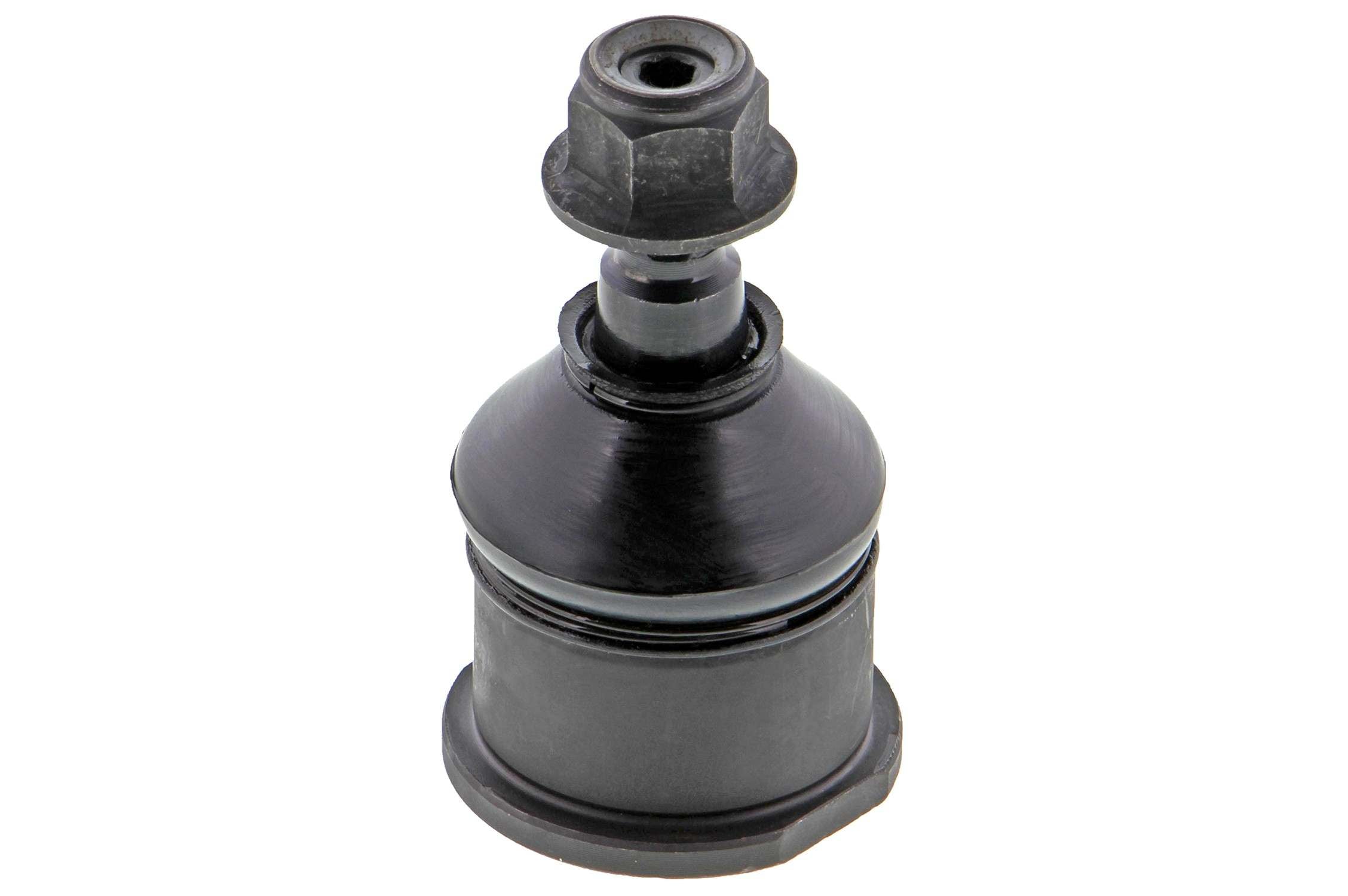 Mevotech Original Grade Suspension Ball Joint GK80612