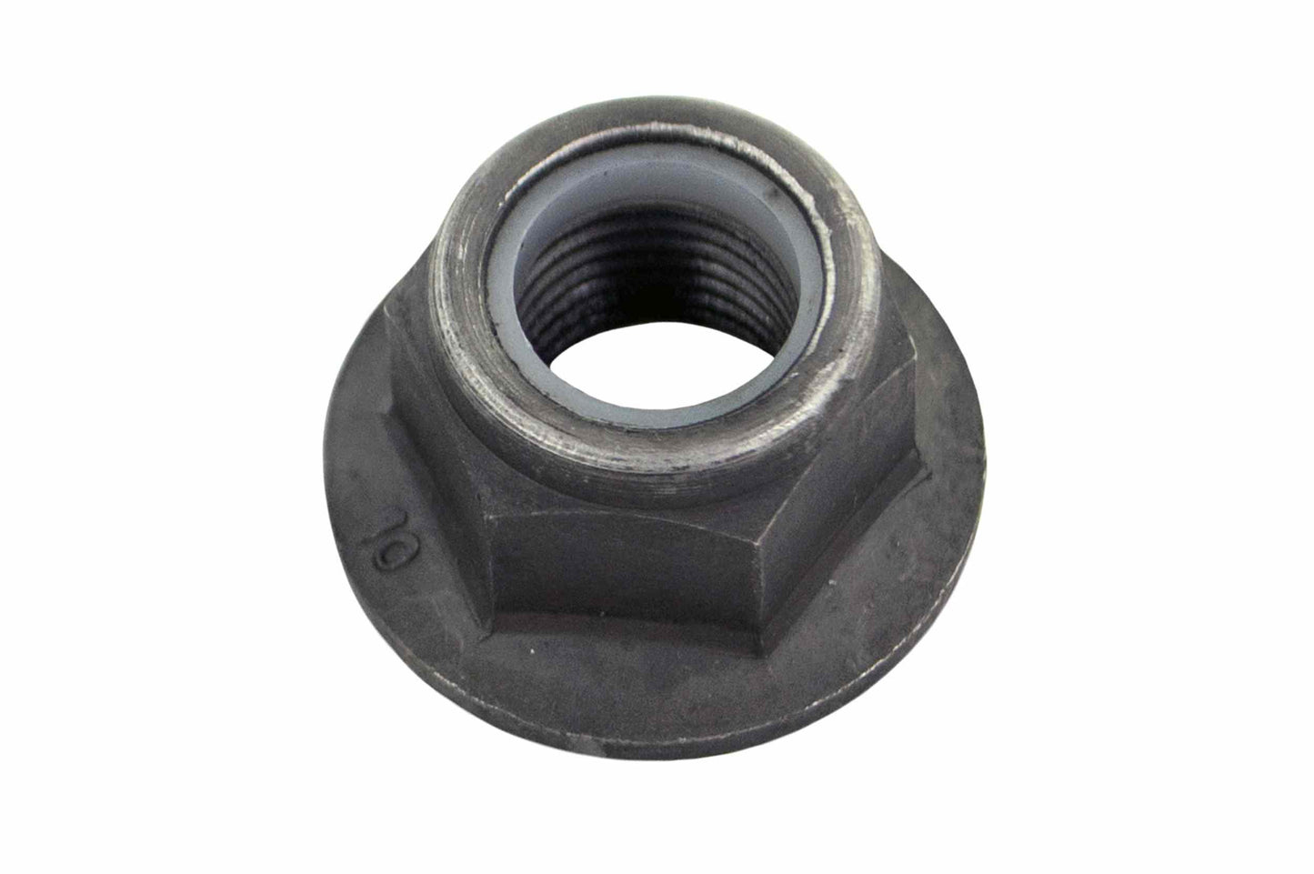 Mevotech Original Grade Suspension Ball Joint GK80612