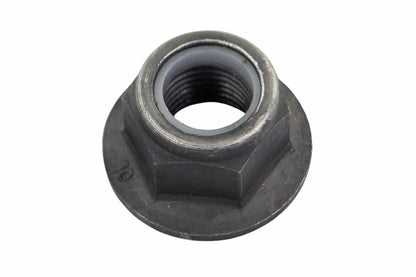 Mevotech Original Grade Suspension Ball Joint GK80612