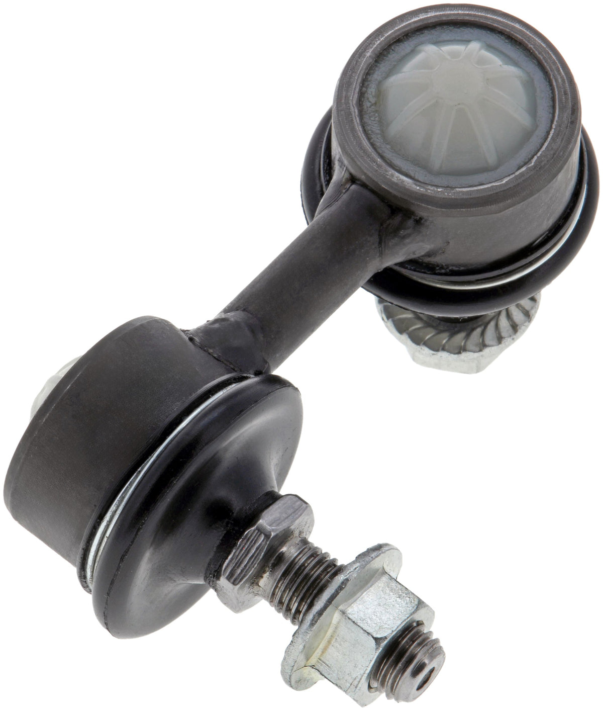 Mevotech Original Grade Suspension Stabilizer Bar Link Kit GK80616