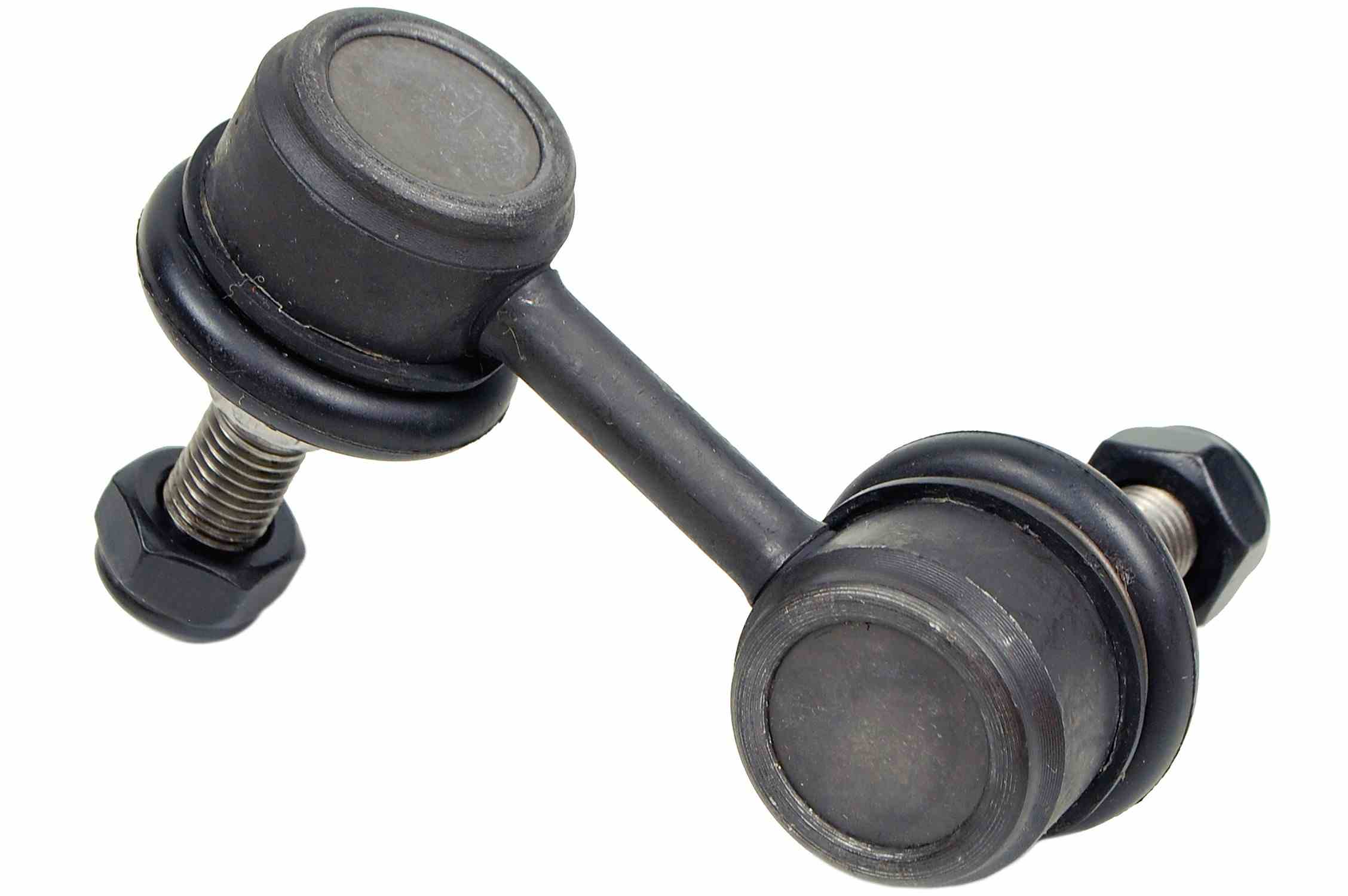 Mevotech Original Grade Suspension Stabilizer Bar Link Kit GK80616