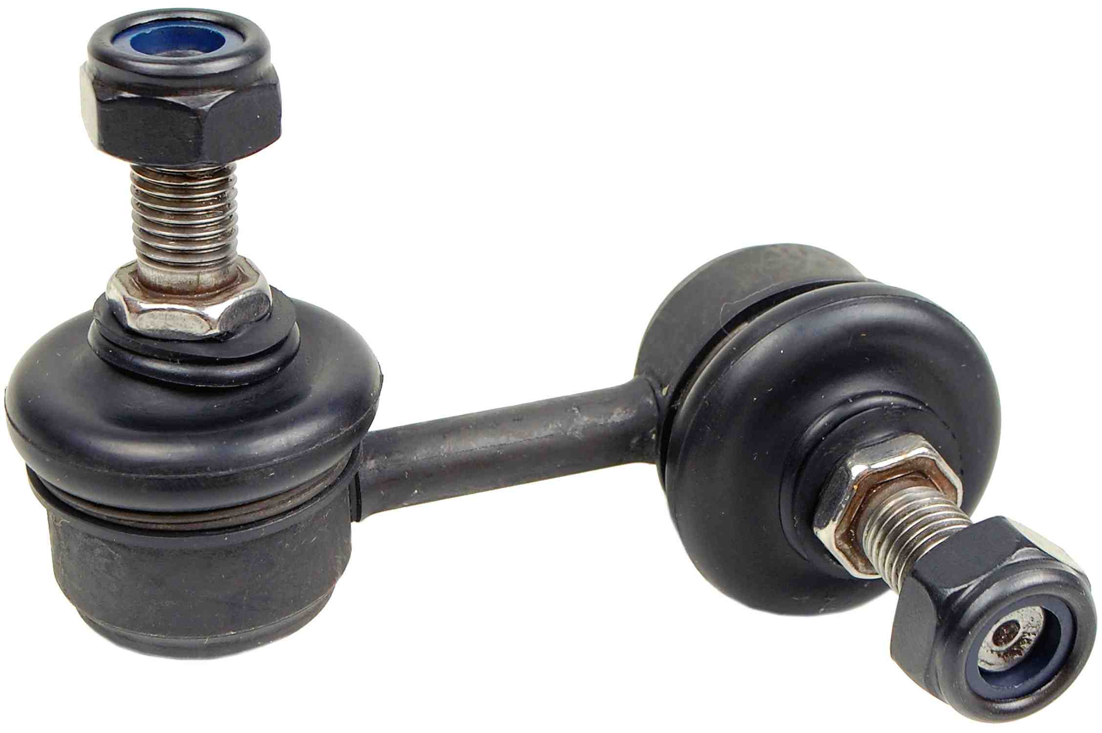 Mevotech Original Grade Suspension Stabilizer Bar Link Kit GK80616