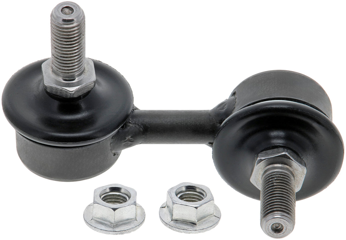 Mevotech Original Grade Suspension Stabilizer Bar Link Kit GK80616