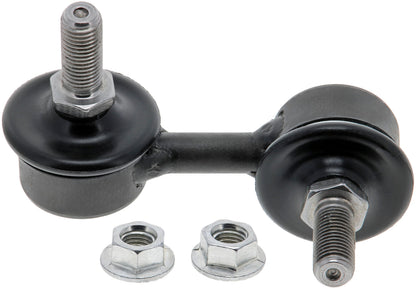 Mevotech Original Grade Suspension Stabilizer Bar Link Kit GK80616