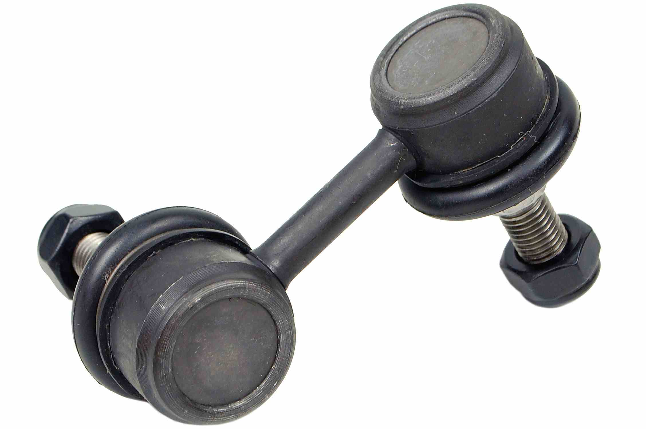 Mevotech Original Grade Suspension Stabilizer Bar Link Kit GK80617