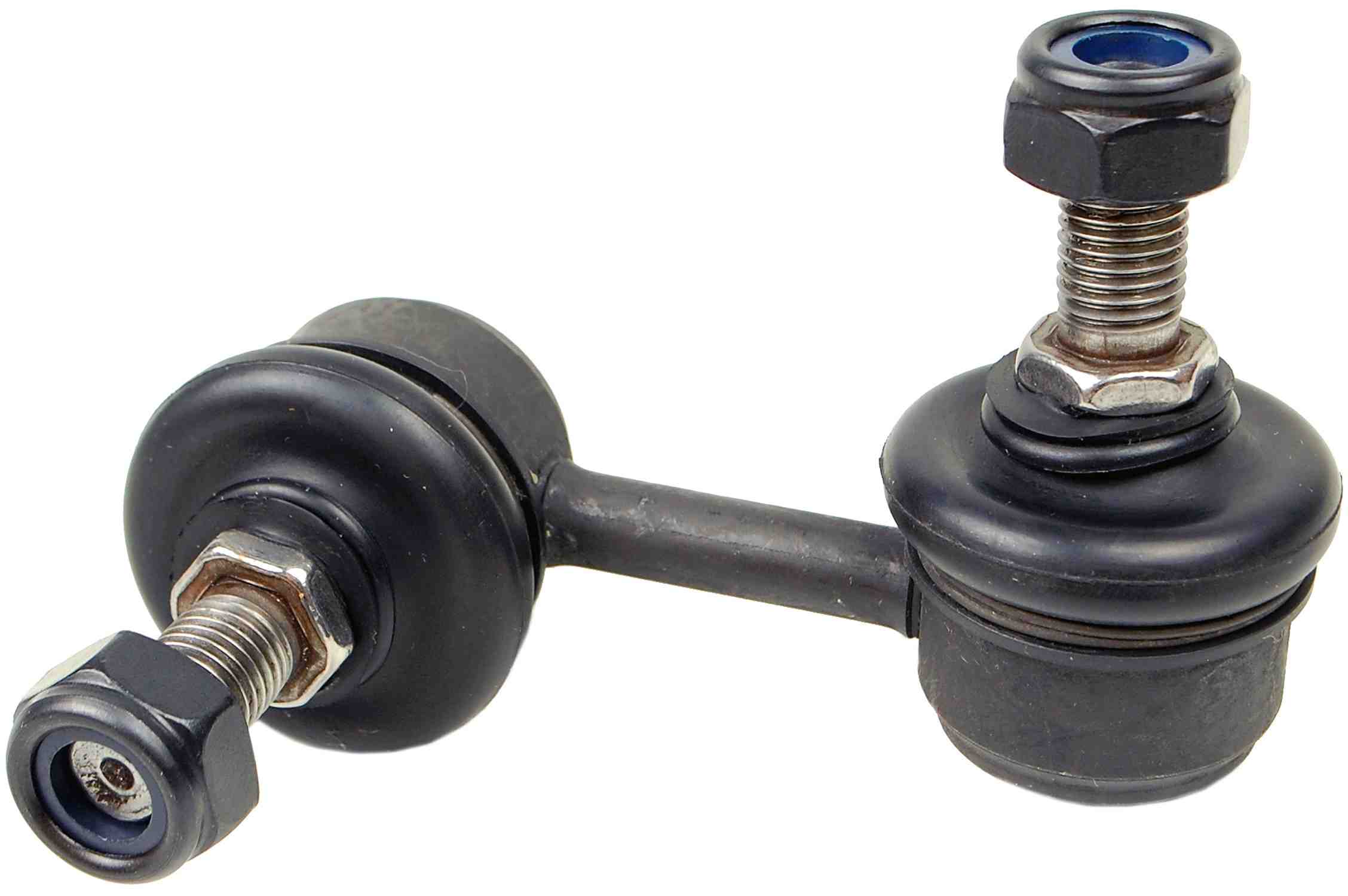 Mevotech Original Grade Suspension Stabilizer Bar Link Kit GK80617