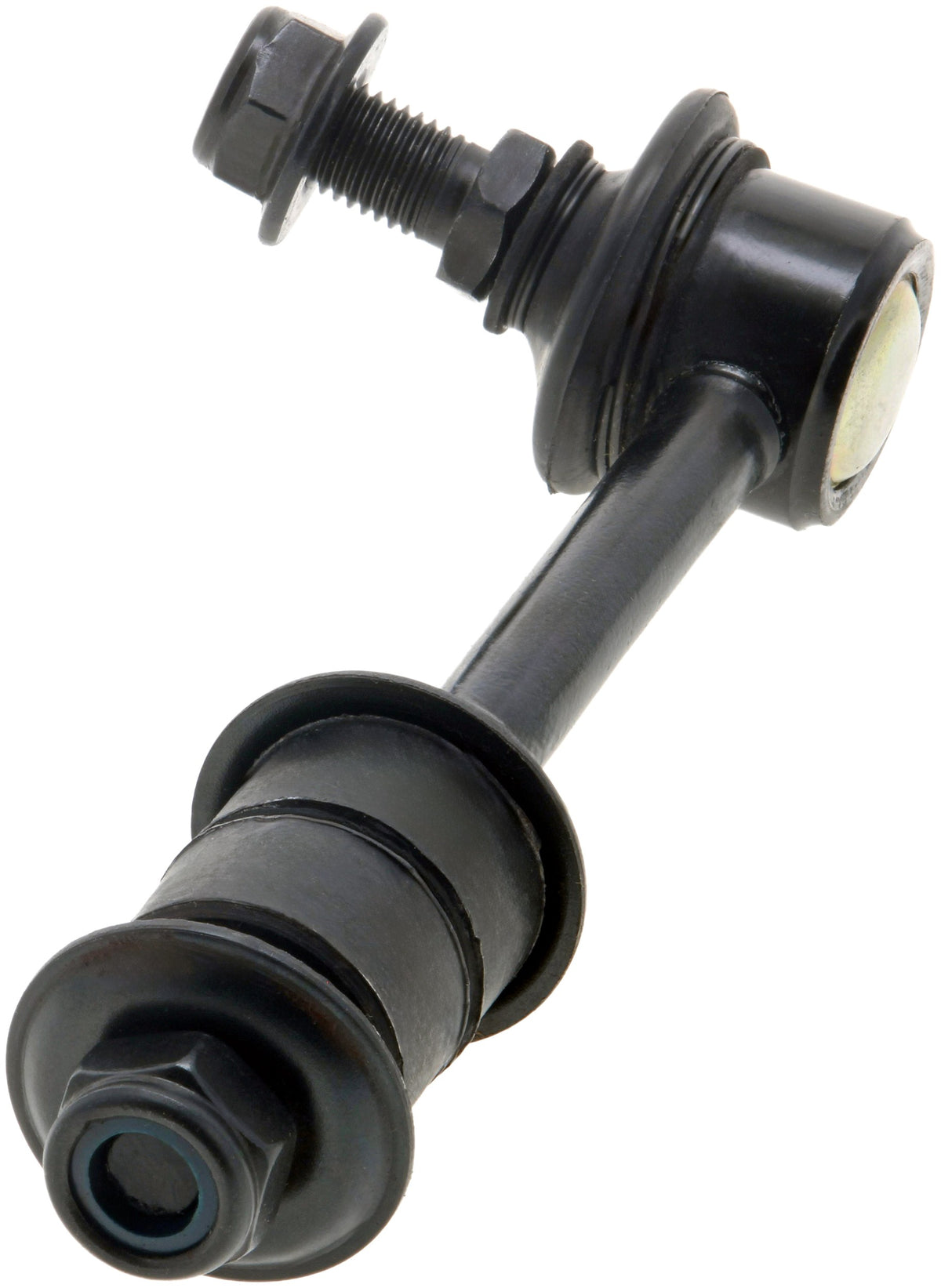 Mevotech Original Grade Suspension Stabilizer Bar Link Kit GK80618