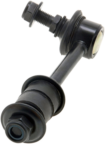 Mevotech Original Grade Suspension Stabilizer Bar Link Kit GK80618