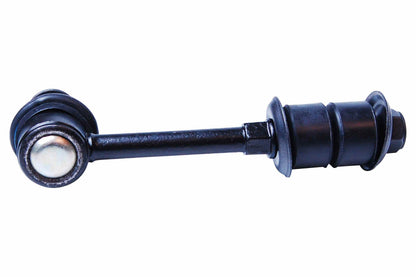 Mevotech Original Grade Suspension Stabilizer Bar Link Kit GK80618