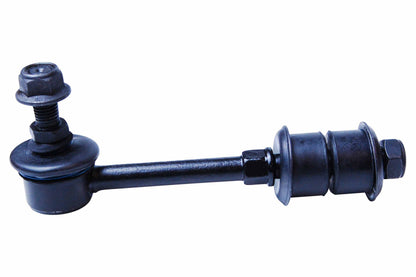 Mevotech Original Grade Suspension Stabilizer Bar Link Kit GK80618