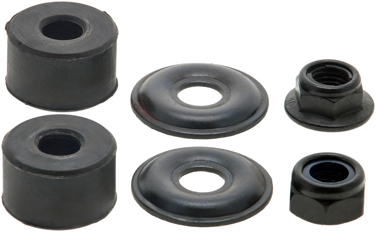 Mevotech Original Grade Suspension Stabilizer Bar Link Kit GK80618