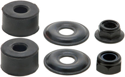 Mevotech Original Grade Suspension Stabilizer Bar Link Kit GK80618
