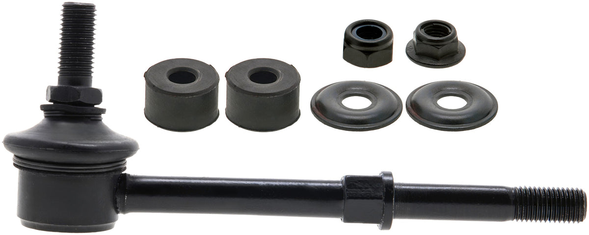Mevotech Original Grade Suspension Stabilizer Bar Link Kit GK80618