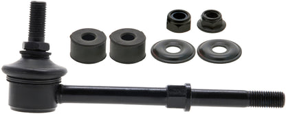 Mevotech Original Grade Suspension Stabilizer Bar Link Kit GK80618
