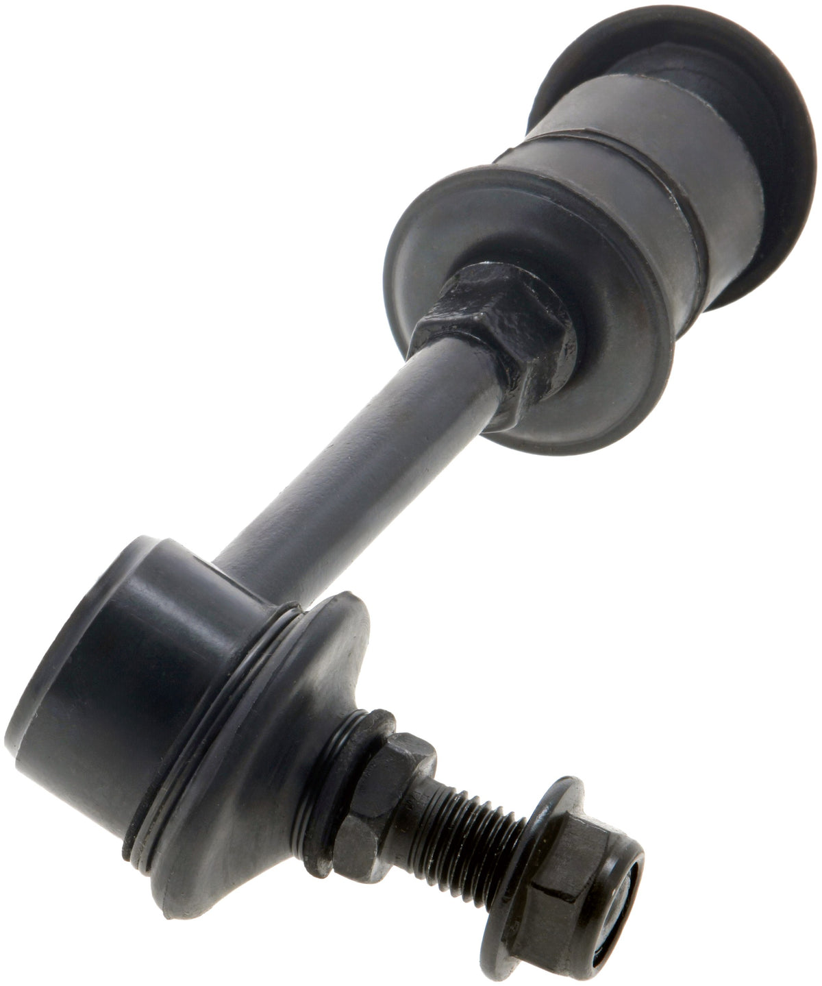 Mevotech Original Grade Suspension Stabilizer Bar Link Kit GK80618